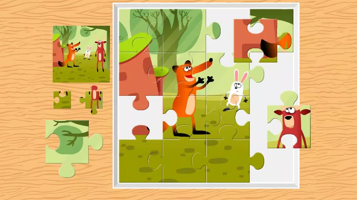 صور Stories for kids - Kidsopia