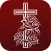 Catholic Apps (Rosary, Divine Mercy, Prayer)