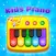 Baby Piano: Kids Music Games