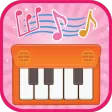 Kids Piano