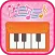 Kids Piano