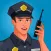 Kids Police - Fake Call