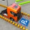 Euro Truck Simulator Games