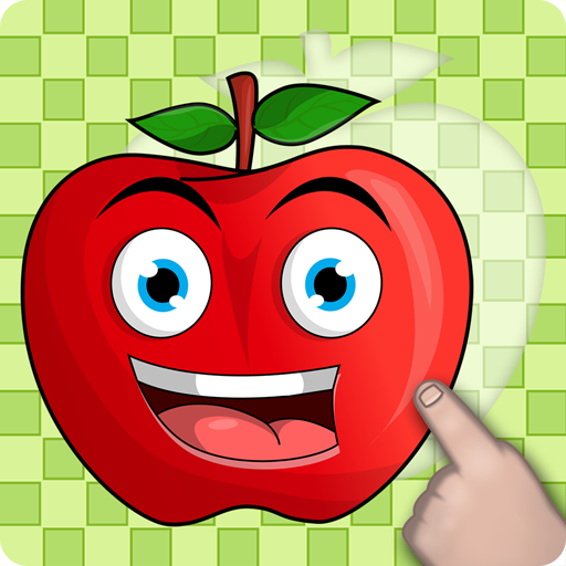 Kitchen puzzles for toddlers Kitchen puzzles for toddlers