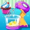 Sweet Cake Shop3:Dessert Maker