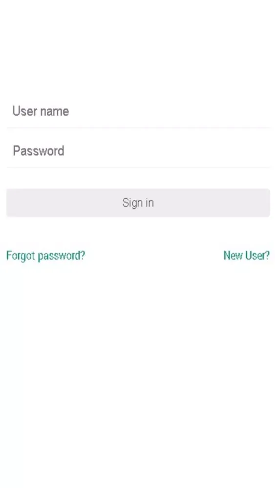 IDISCOVERI PRESCHOOL سکرین شاٹس