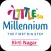 Little Millennium Kirti Nagar