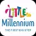 Little Millennium Janakpuri