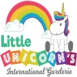 Little Unicorns International