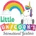 Little Unicorns International