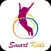 Smart Kids Play School
