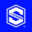 KidStrong Parent