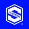 KidStrong Parent