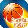 Real Street BasketBall Dude 3D Real Street BasketBall Dude 3D