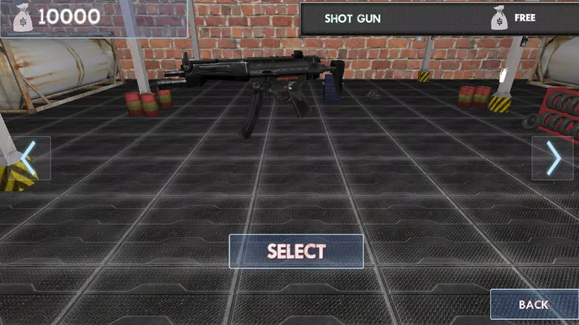 صور Death Racer 3D