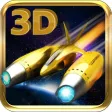Infinite Race 3D Infinite Race 3D