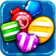 Jelly Candy Macth 3 Jelly Candy Macth 3