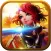 Legend Grinding Quest RPG