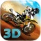Motocross Xtreme Rider