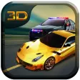 Real Car Racing Of Champions 3D Real Car Racing Of Champions 3D