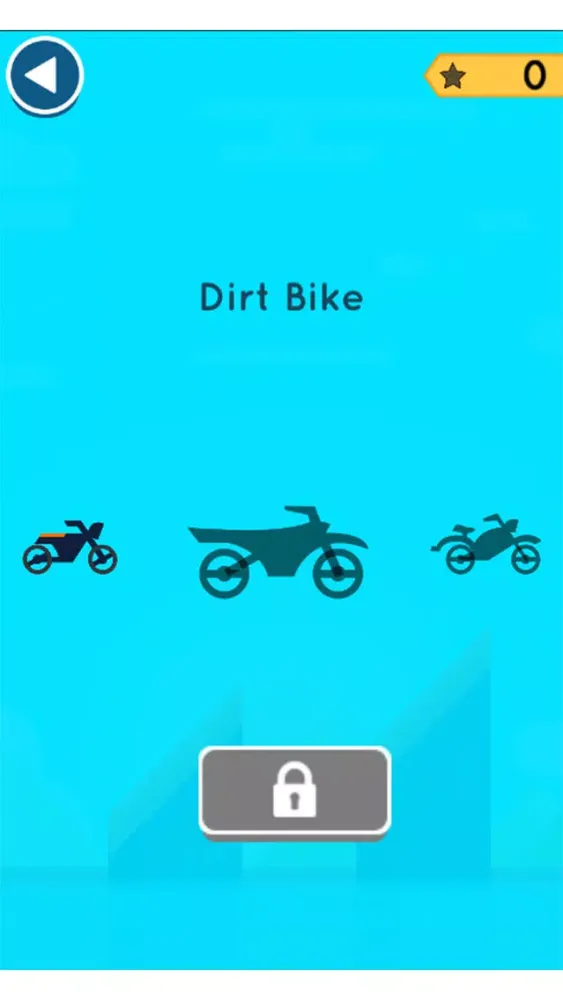 Stick Moto racing- Bike Extreme Stunt Biker Ekran Görüntüleri