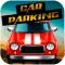 Crazy Car Parking Frenzy