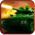 Tank 1990 Supper Battle City