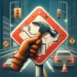 Signboards Factory Design Kit
