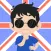 KidsUP English