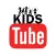 Kids Video Tube