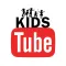 Kids Video Tube