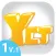 Better Youth Chinese 1 Vol.1