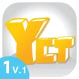 Better Youth Chinese 1 Vol.1 Better Youth Chinese 1 Vol.1