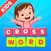 Kids Crossword Puzzles