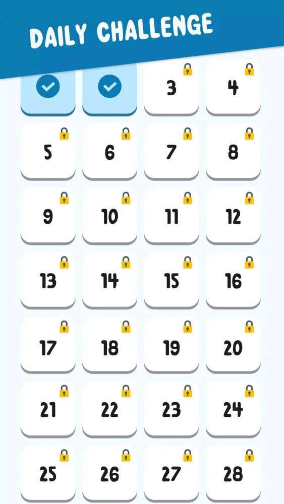 تصاویر Kids Workout