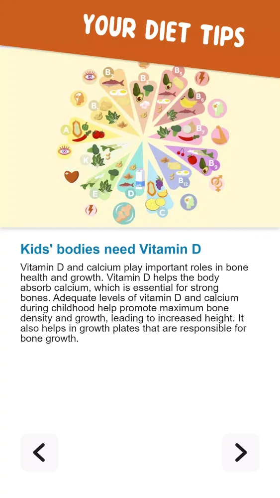 تصاویر Kids Workout