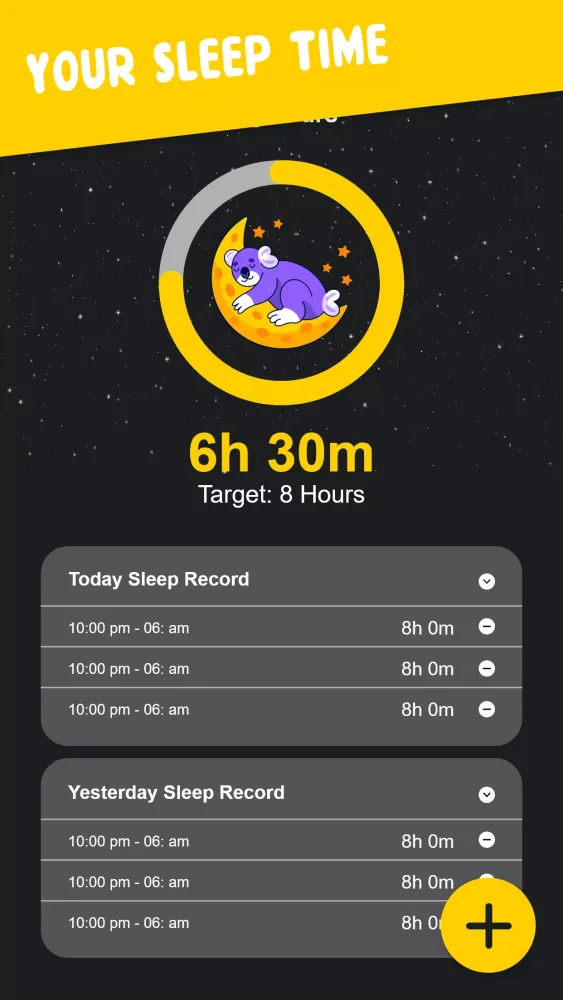 تصاویر Kids Workout
