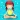 Yoga for kids workout