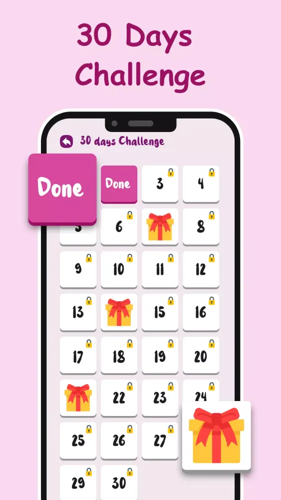 Yoga for kids workout Screenshots
