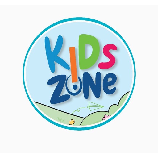 Kids Zone