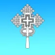 Orthodox Prayer in Tigrigna