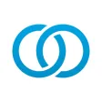 Culminate - Community Portal