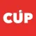 CUP - Golf Mapping