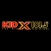 KIDX The Kid