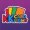 KK CardFight