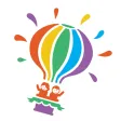 Kidzapp - Family Activities Kidzapp - Family Activities