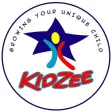 KIDZEE Sector 45 Noida