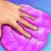 ASMR Super Slime Simulator