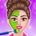 DIY Makeup Salon Games