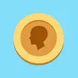 Coin Flipper: by Vishakha